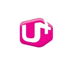LG U+ 공식 파트너